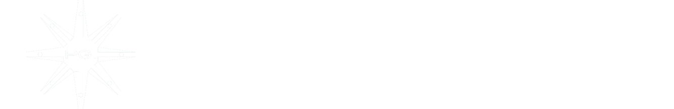 国际元立集团